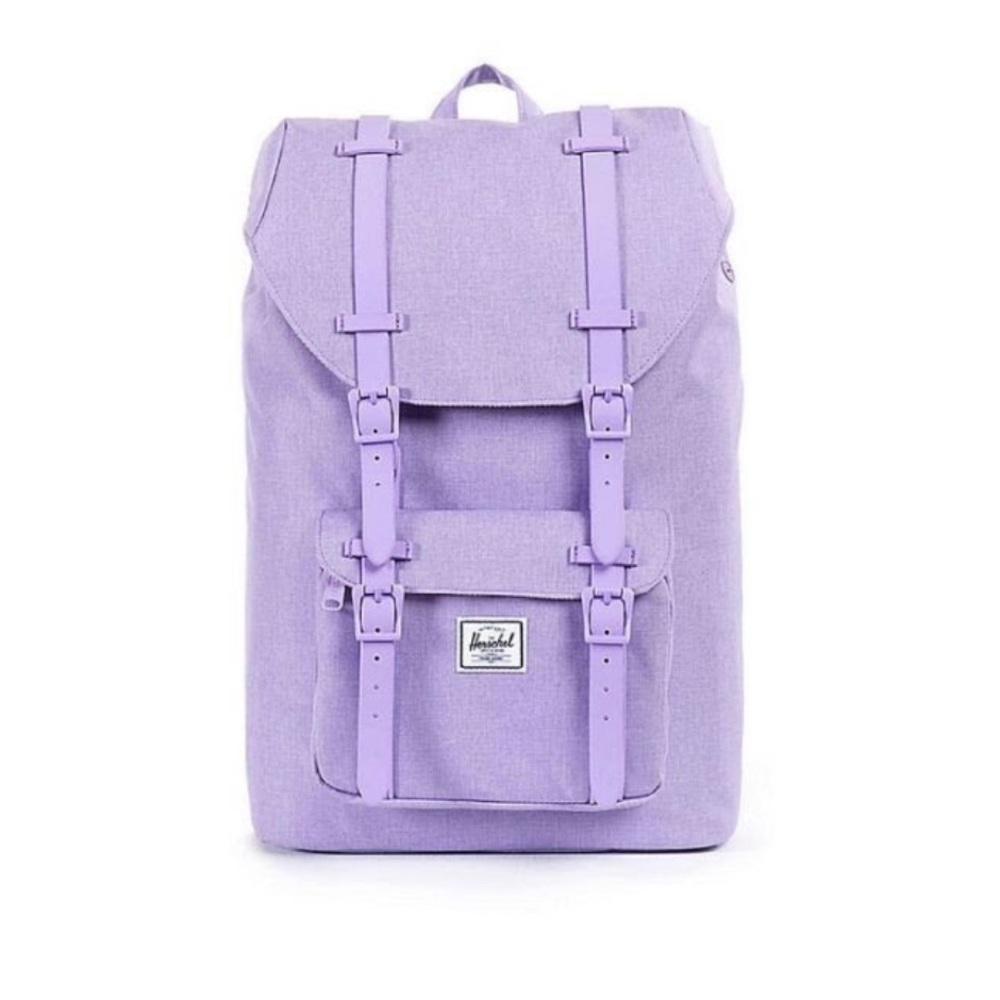 Herschel backpack